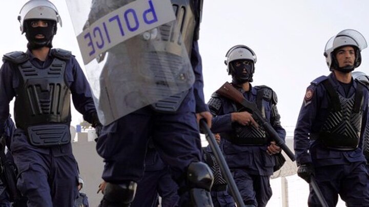 Bahraini regime detains 20 figures, including 5 Shia scholars