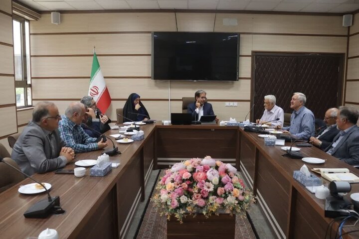 برگزاری صدوبیستمین سالروز نهضت مشروطه با شعار «قانون و آزادی»