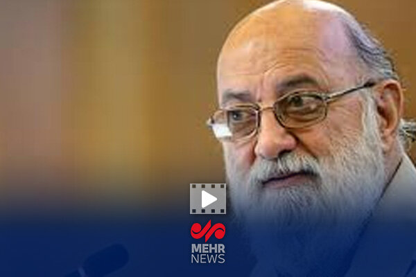 چمران: هدف همه این جشن‌ها، شناساندن امیرالمؤمنین(ع) به جهان است