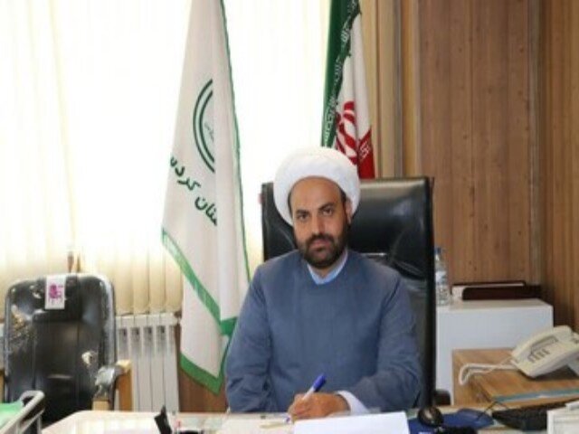 غدير،اجتماعي،عيد،جامعه،ولايت،تقويت،دهقان،مسير،فرهنگ،قرار،همد ...