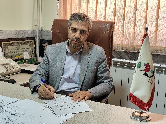استان،شهيد،فرهنگي،غدير،شهداي،ولايت،عيد