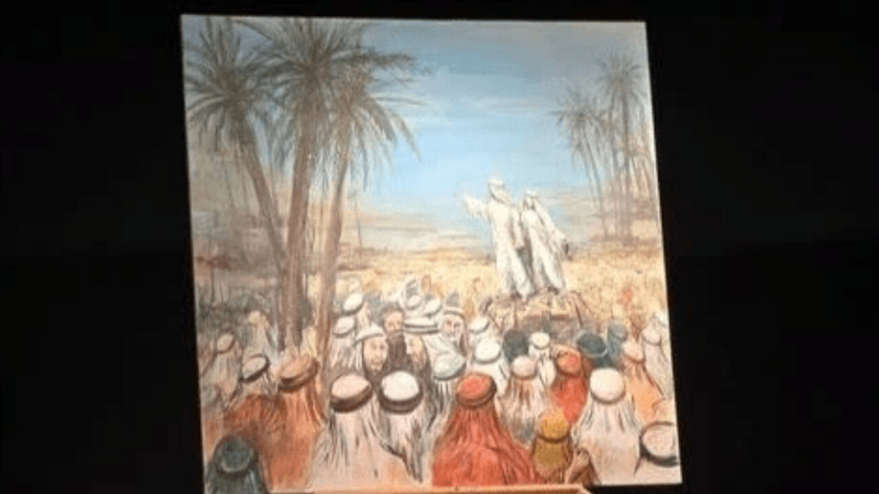 هنري،حوزه،آثار،هنرمندان،نقاشي،فارس،استان