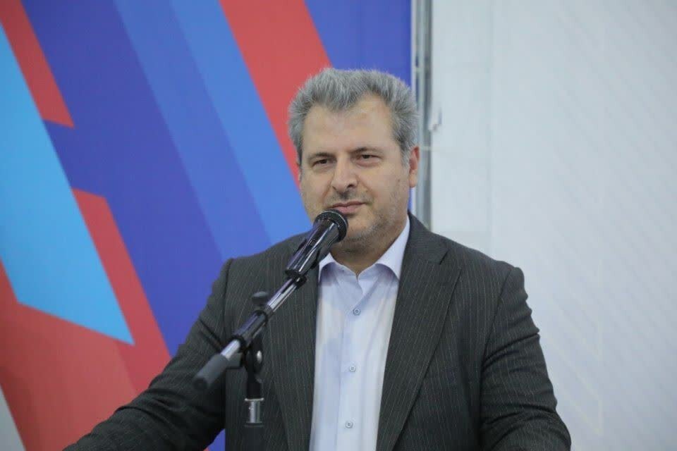 پارادوکس کاراته در همدان؛ پایتخت کاراته ایران اسیرِ کمبودهای رفاهی است