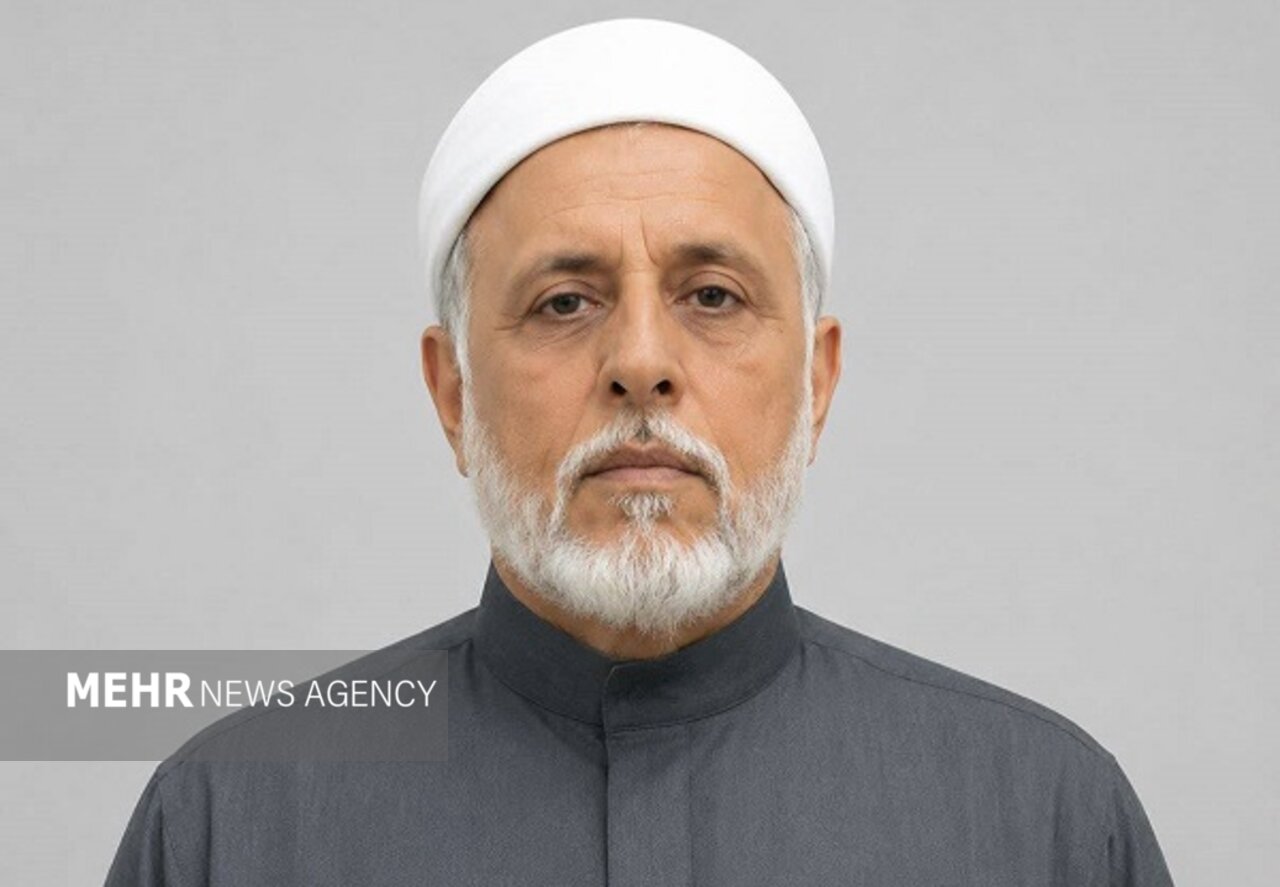 امام،ره،اسلام،اسلامي،خميني،وحدت،كشور،خمير،مذاهب،كرامت،عزت