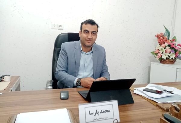 اسلامي،پارسا،مسير،امام،ايران،سربلندي،فرارسيدن،خم،گراميداشت،غدير