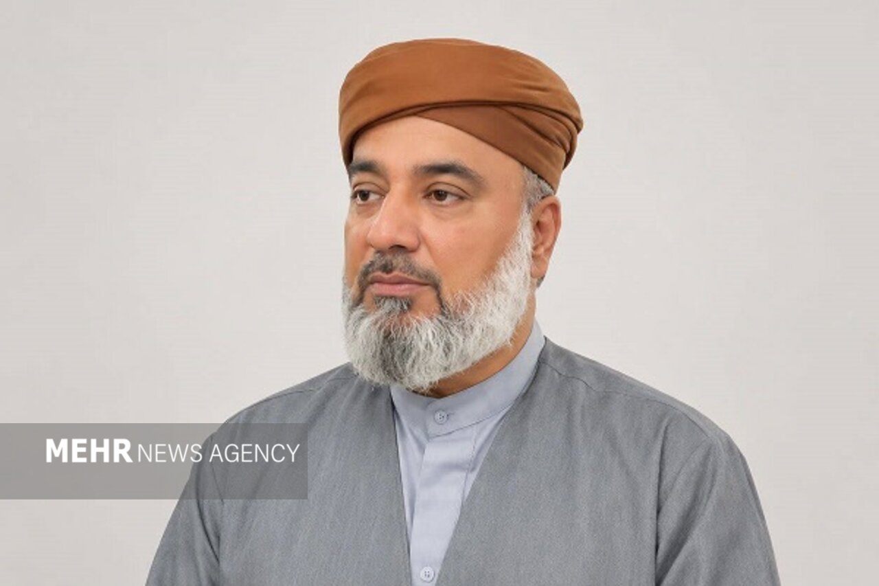 امام،خميني،ره،اعتماد،كشور،اهل،سنت،جمعه،داخلي،اشاره،مذاهب،باز ...