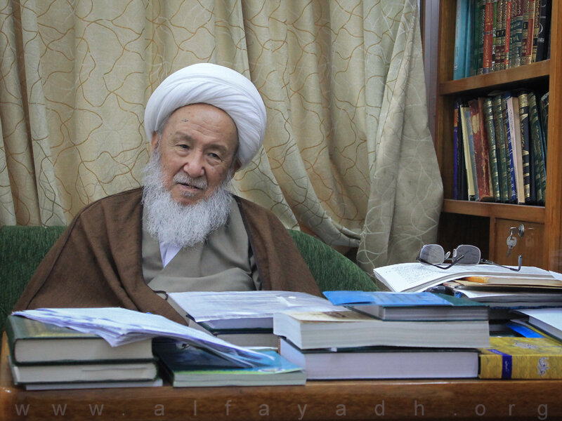 آيت،الله،كتاب،سره،نجف،قدس،شيخ،تحصيل،مرحوم،نزد،مدرسه،حوزه،اشر ...