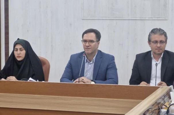پيگيري،مديران،تنگستان،شهرستان،تأكيد،فعال