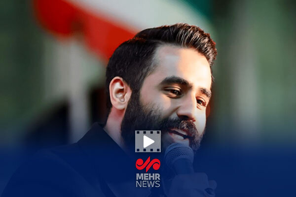 امام،ارتحال