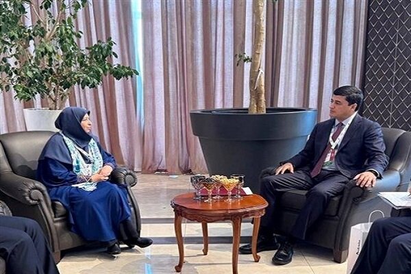محيط،حفاظت،زيست،كشور،تاجيكستان،زيستي