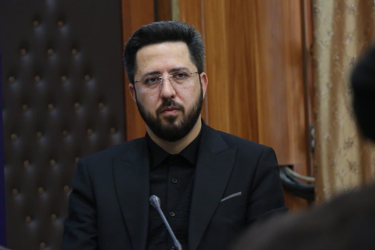 مرخصي،محكومان،شرايط،گنبدكاووس،خم،گرگان،غدير