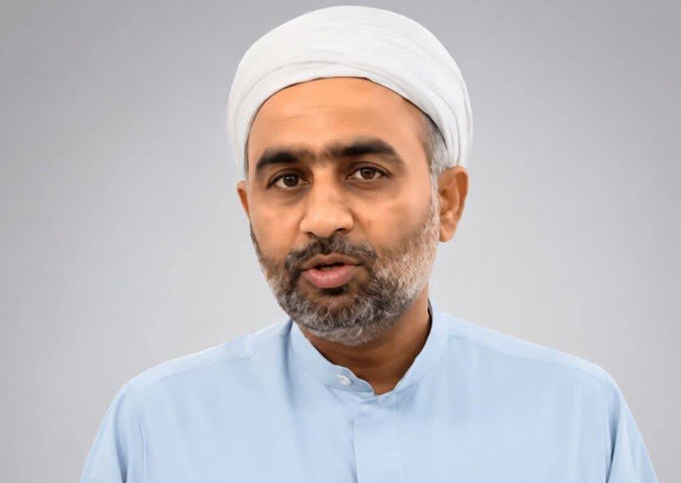 امام،قشم،ديني،جمعه،اجتماعي،كشور،طولا،جهادي،راحل،آگاهانه،مدرس