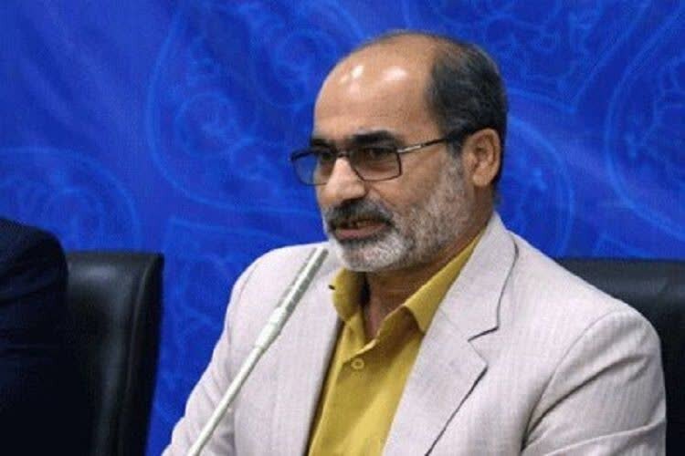 البرز،اسلامي،استان،حضور،ره،امام،حضرت،مراسم،انقلاب،ايران