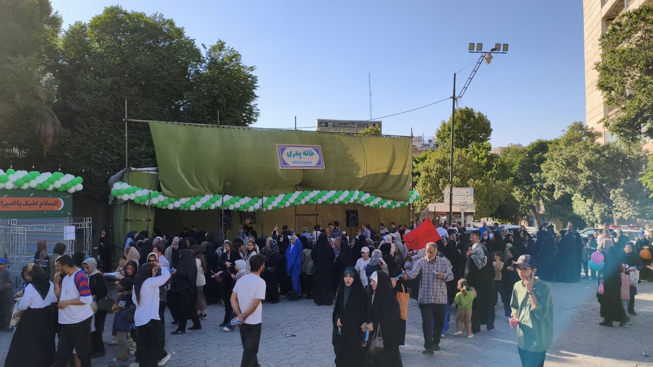 مردمي،غدير،مذهبي،مسير،برگزاري،فرهنگي،مهماني