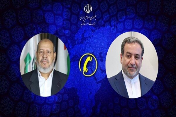 فلسطين،مقاومت،اسلامي،صهيونيستي،كشورمان،رژيم،جمهوري،منطقه