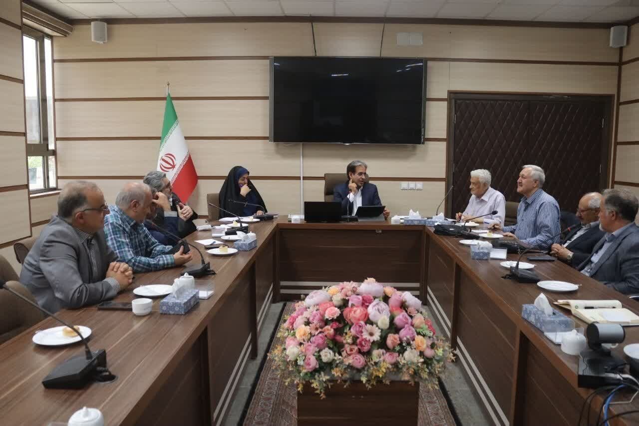 تاريخي،ملي،نهضت،اجتماعي،مشروطه،معنوي،برگزاري،برگزار،فرهنگي،سياسي