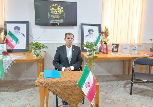 امام،دوره،ادبي،زندگي،جعفري،خميني،پرداخت،انقلاب،عنوان،عارفانه ...