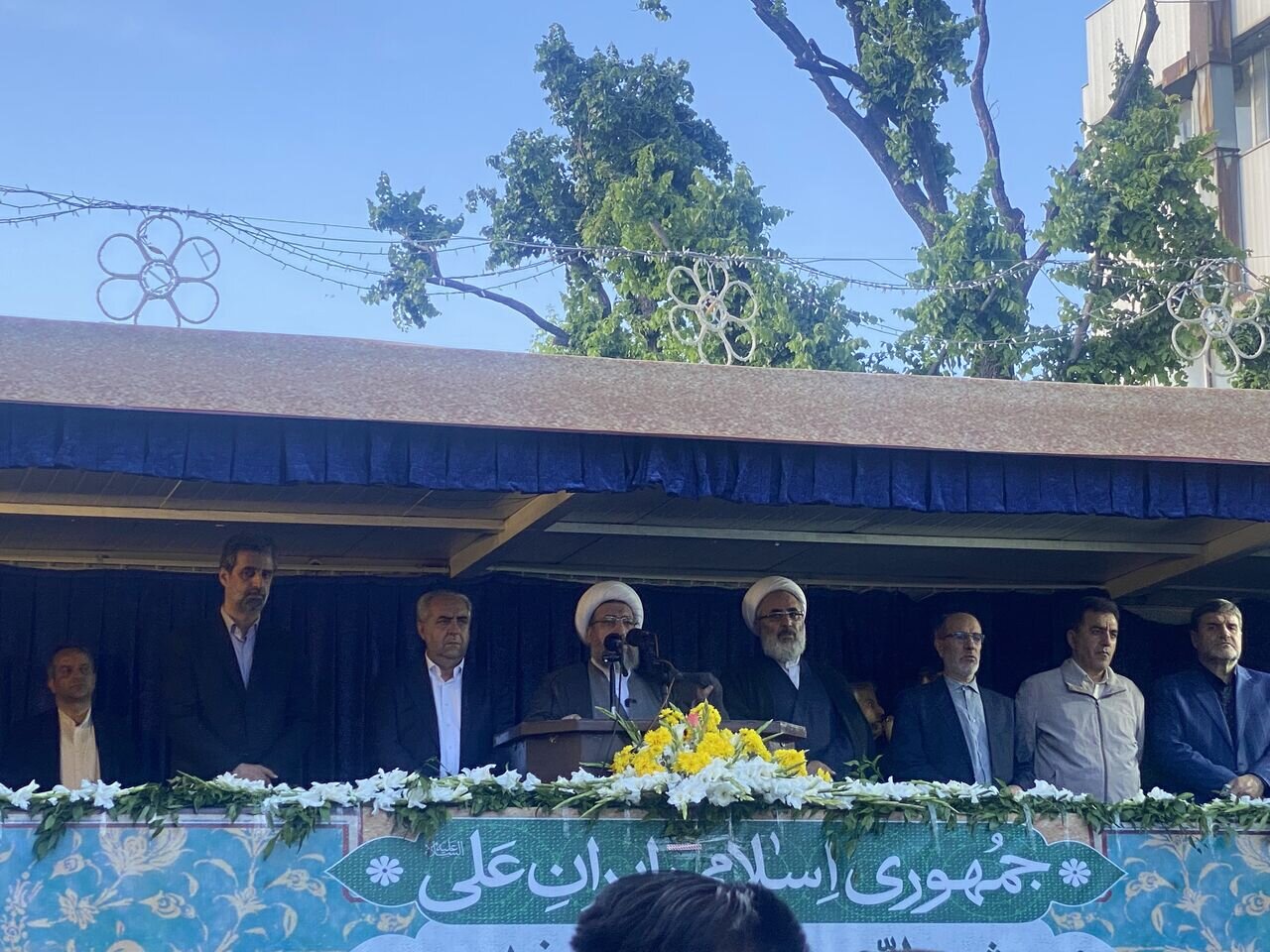 امامت،امام،مسير،جامعه،ايران،معنوي،تبريز،هدايت،تحقق،جايگاه،ملت