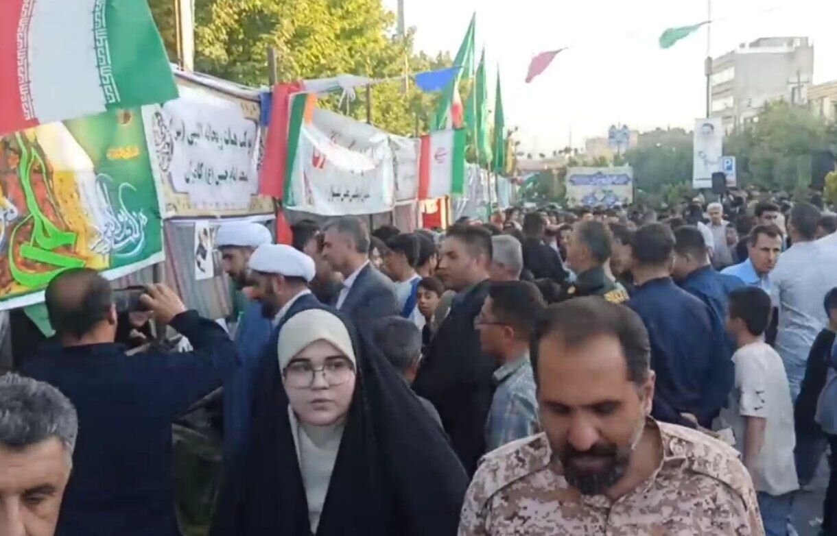 كردكوي