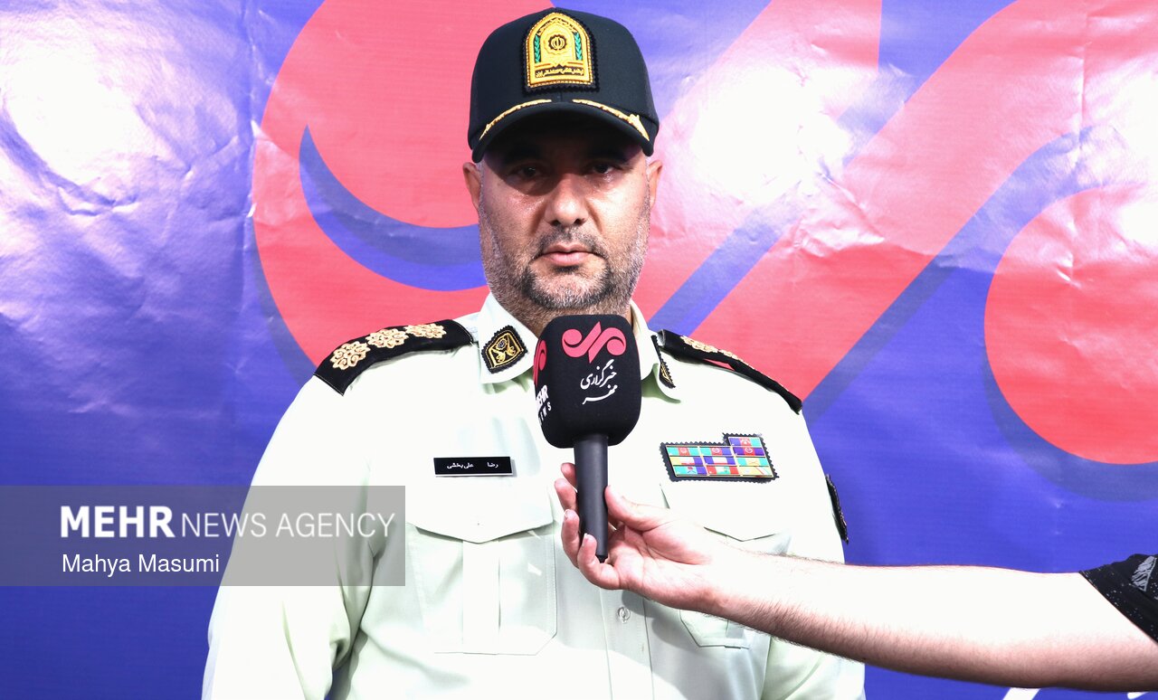 ورامين،پليس،غدير،عيد،انتظامي،علي،همكارانم