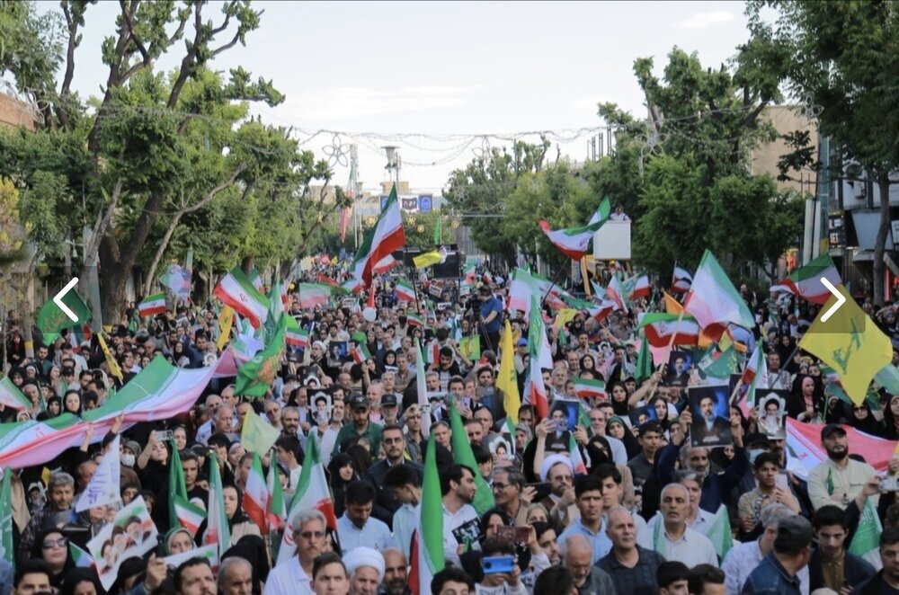 غدير،عيد،جوايز،تبريز،شهروندان،شهرداري،فرهنگي،چهارراه،تبريزي، ...