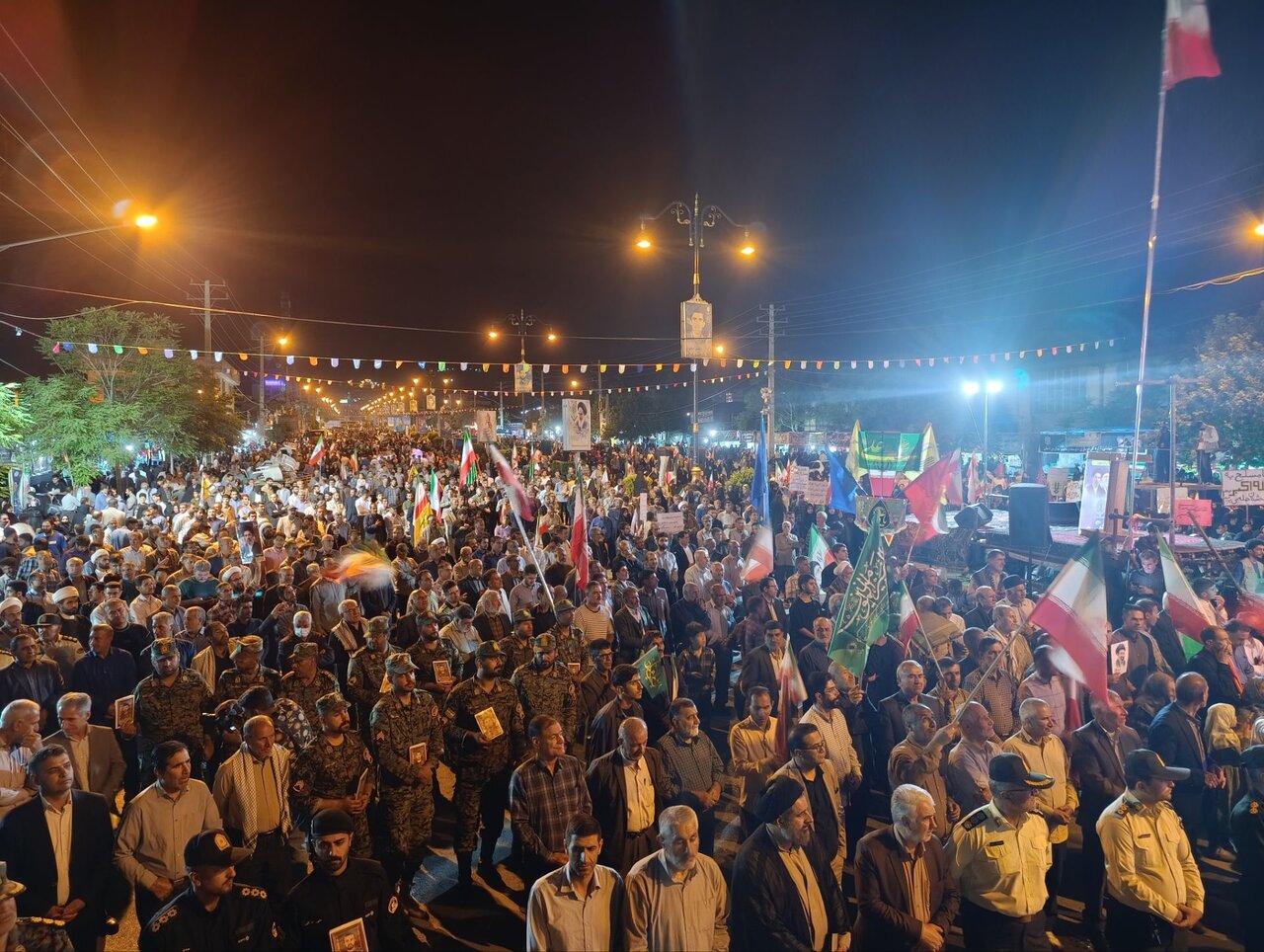 ياسوجي