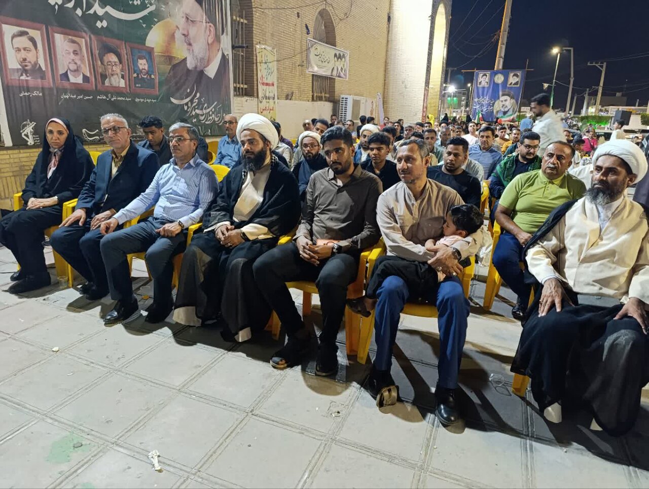 غدير،امام،خمير،عيد،مراسم،علي،شعيب،اطعام،اميرالمؤمنين،صالحي،خم