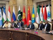 Investment to be meaningless in abnegation of security