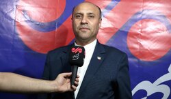 فرماندار ورامین: احقاق حق‌آبه کشاورزان دشت ورامین با جدیت پیگیری میشود
