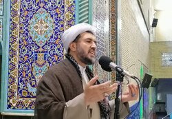 امام جمعه اسلامشهر: راه و مکتب امام و رهبر شهید تداوم می‌یابد