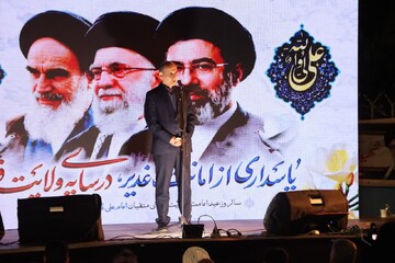 حق شناس: دشمنی آمریکا با ایران ساختاری و فراتر از تحولات مقطعی است