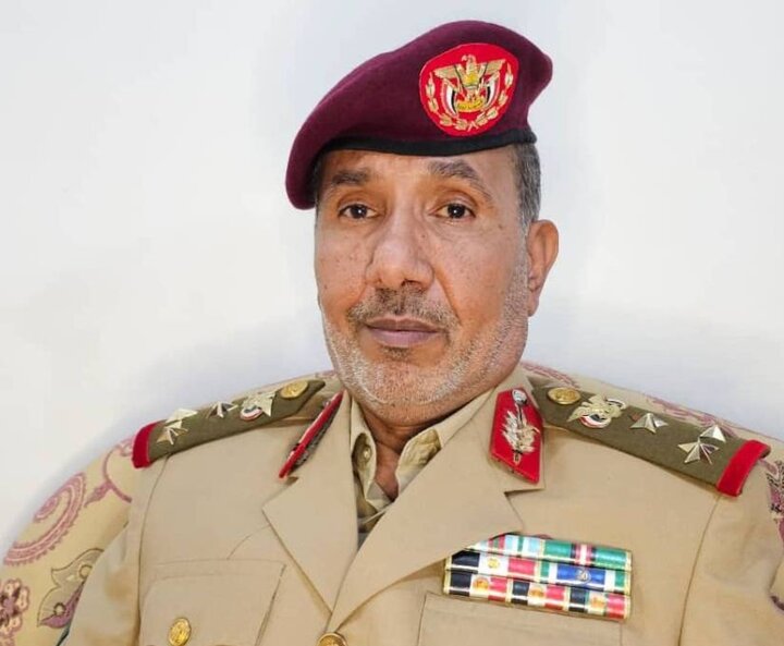 العميد عبد السلام: المنطقة أمام تحولات استراتيجية كبرى ومعادلات الردع لم تعد كما كانت