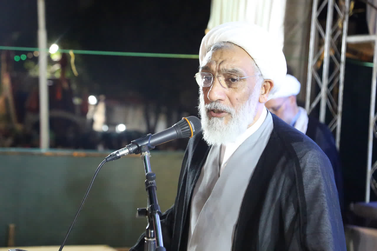 كشور،جامعه،اسلامي،ايران،امت،رهبري،ملت،فرهنگي،ملي،صالح،مشكلات ...