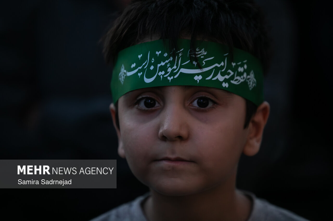 كرمانشاه،نحن