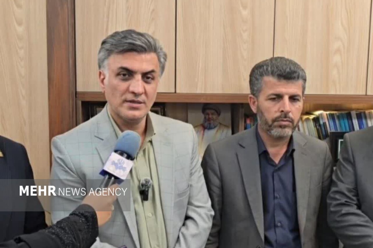 آب،مشكلات،دزفول،شرب،خوزستان،مناطق