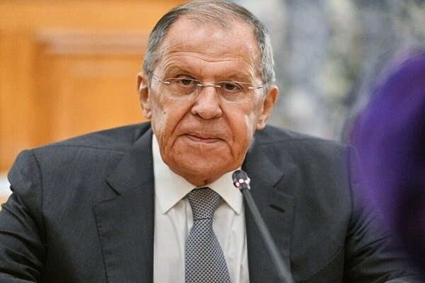 لاوروف،مجمع،روسيه،بمباران،ايفا،نقش،موضوع،جهاني،كشورهاي،اشاره