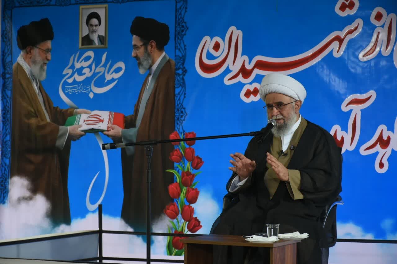 امام،جهاني،منتظر،رمضاني،ظهور،وظيفه،شهيد،انتظار،تلاش،جهان،دگر ...