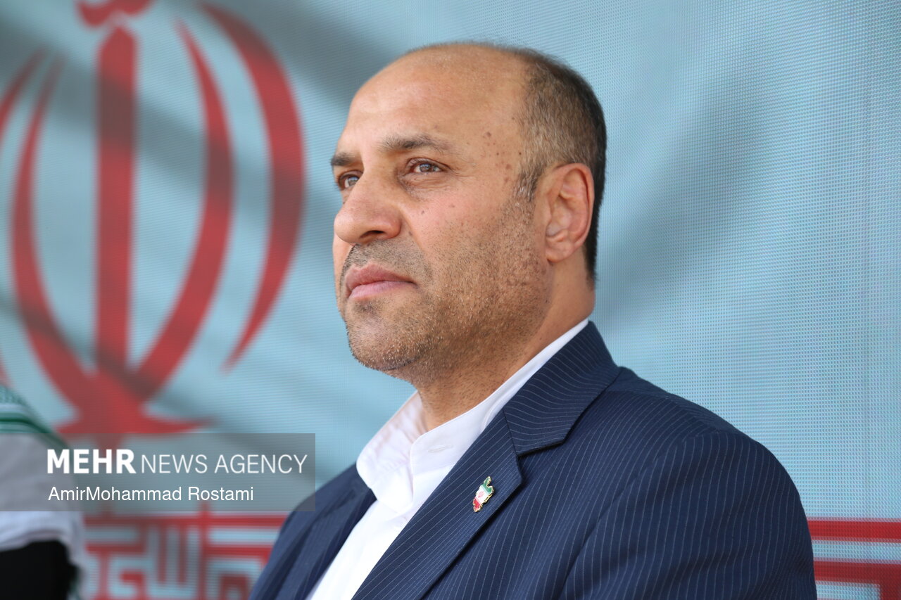 ورامين،شهرستان،مديران،عباسي،مستمر،پيگيري،دقيق