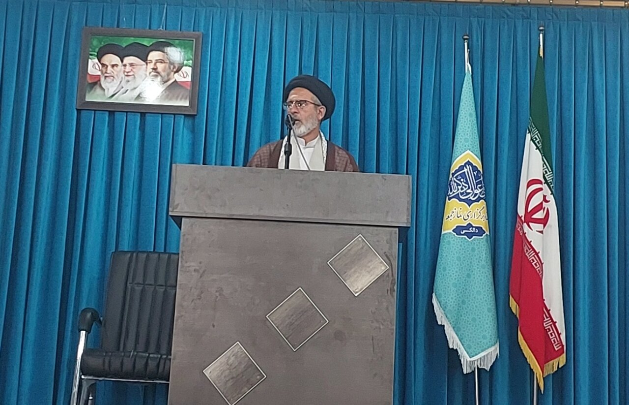 ميثم،اميرالمؤمنين،دالكي،جمعه،امام،انقلاب،جنگ،طالبي،سالروز،خا ...