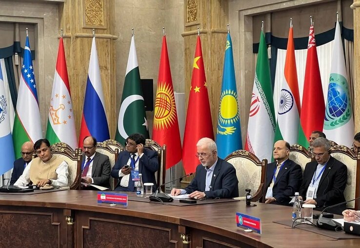 سازمان،مومني،تروريسم،ايران،شانگهاي،همكاري،اسلامي،عضو،امنيت،و ...