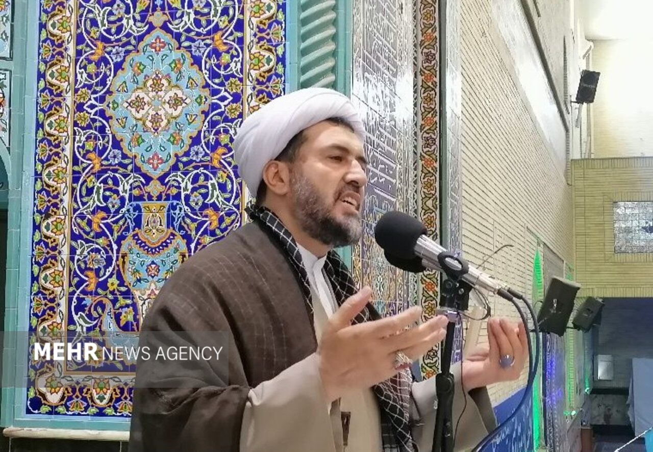 امام،اشاره،اسلامي،اسلامشهر،جمعه،جمهوري،هرمز،تنگه،محاصره،دشمن ...