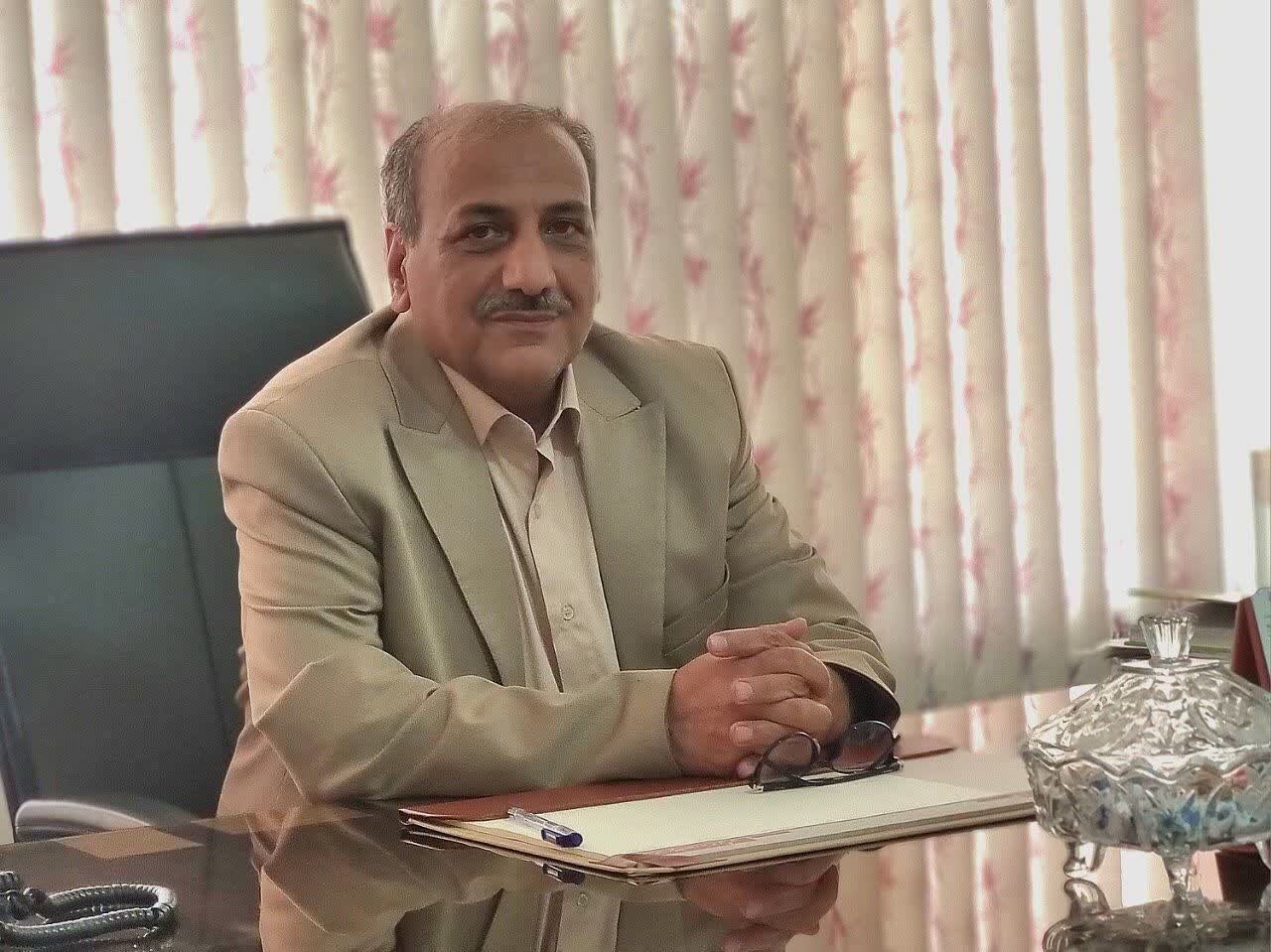 بيمارستان،چيلر،تخت،تكميل،تومان،ماه،سرمايش،بيدگل،آران،حسن،اخت ...