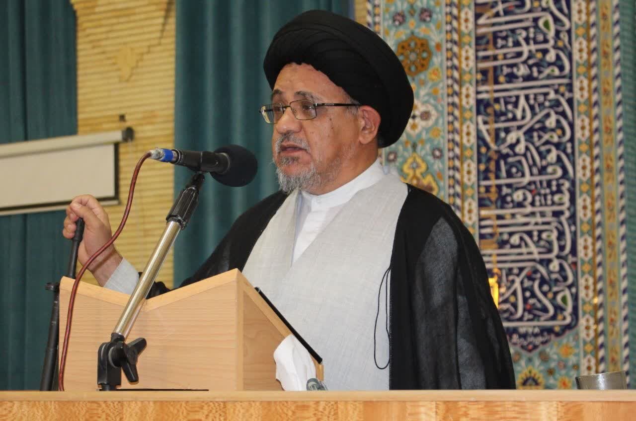 بناب،ايران،اقتدار،دشمن،مذاكره،جمعه،حضور،تيم،كشور،سيدي،استقام ...