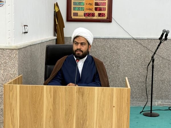 امام،خارگ،اسلامي،دشمنان،وحدت،خميني،ره،جمعه،قرآن