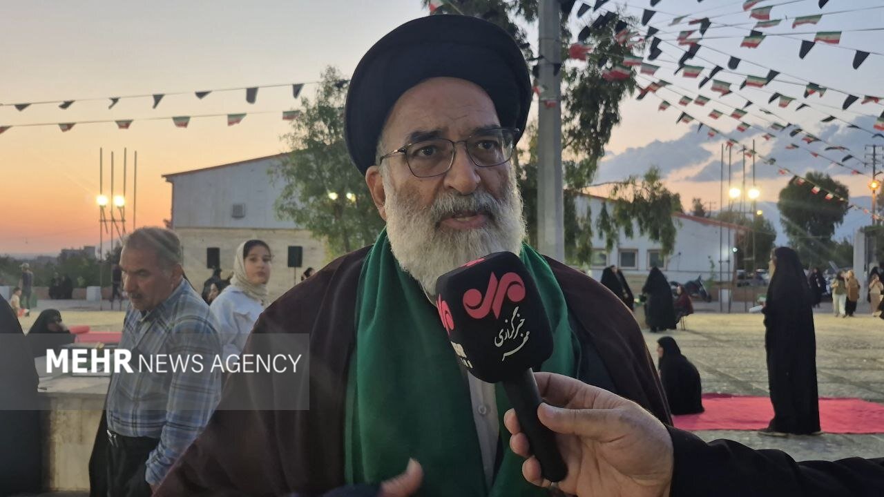 شهدا،شهداي،خرداد،تأكيد،مراسم،امام،اسلامي،تهران،شهرستانهاي