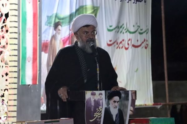 ميدان،ولايت،جمعه،امام،حضور،ايران،دشتي،غدير،شهدا،اجتماع،پيامبر