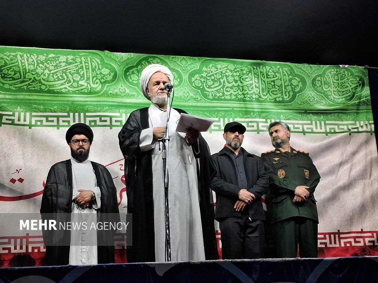 ايران،آمريكا،دشمن،ملت،رهبر،كشور،حاكميت،قدرت،انقلاب،جهاني،يهو ...