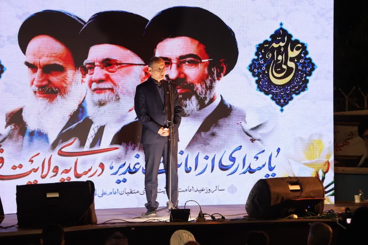 ايران،منطقه،اسلامي،شهيد،انقلاب،كشور،دشمنان،گيلان،ملت،قدرت،اش ...