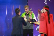 چرا تکواندو ایران قهرمان آسیا نشد/ثبت بهترین نتیجه با عملکردی مقتدرانه