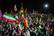 گواهی تاریخ ایران بر پایمردی ملت برابر تجاوز/پایه‌گذاری دکترین دفاعی